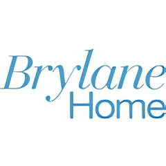 Brylane home  Affiliate Program