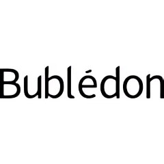 Bubledon  Affiliate Program