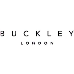 Buckley london  Affiliate Program