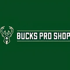 Bucks pro shop  Affiliate Program