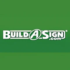 Build a sign  Affiliate Program