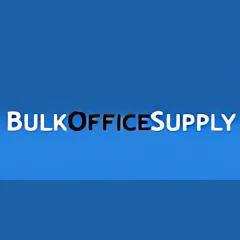 Bulk office supply  Affiliate Program