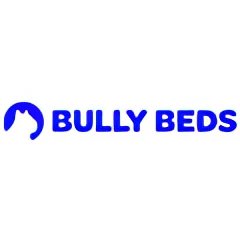 Bully beds  Affiliate Program