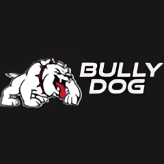 Bully dog  Affiliate Program