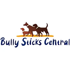 Bully sticks central  Affiliate Program