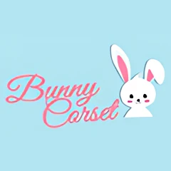 Bunny corset  Affiliate Program