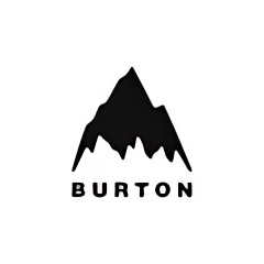 Burton snowboards  Affiliate Program