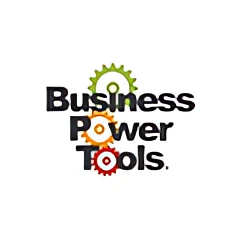 Business power tools  Affiliate Program