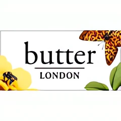 Butter london  Affiliate Program