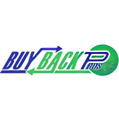 Buy back pros llc  Affiliate Program