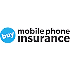 Buy mobile phone insurance  Affiliate Program