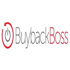 Buyback boss  Affiliate Program