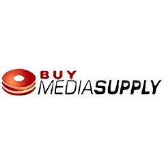 Buymediasupplycom  Affiliate Program