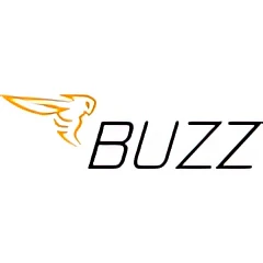 Buzz bikes  Affiliate Program