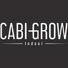 Cabigrow  Affiliate Program