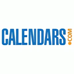 Calendarscom  Affiliate Program