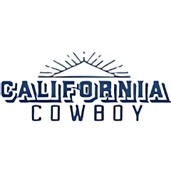 California cowboy  Affiliate Program
