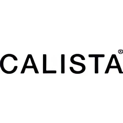 Calista tools  Affiliate Program
