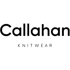 Callahan  Affiliate Program
