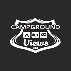 Campgroundviewscom  Affiliate Program