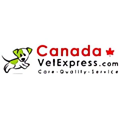 Canada vet express  Affiliate Program