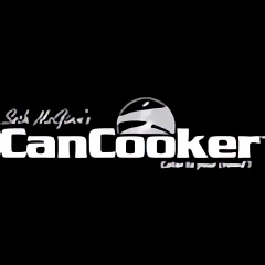Cancooker  Affiliate Program