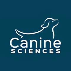 Canine sciences, llc  Affiliate Program