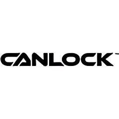 Canlock  Affiliate Program