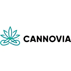Cannovia  Affiliate Program