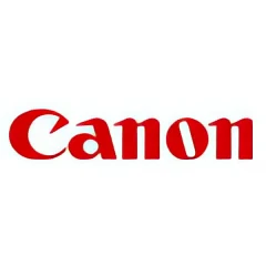 Canon  Affiliate Program