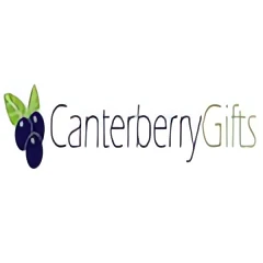 Canterberry gifts  Affiliate Program