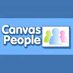 Canvas people  Affiliate Program