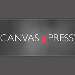 Canvas press  Affiliate Program