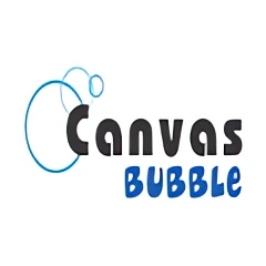 Canvasbubblecom  Affiliate Program