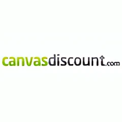 Canvasdiscountcom  Affiliate Program