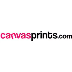 Canvasprintscom  Affiliate Program