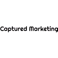 Captured marketing llc  Affiliate Program