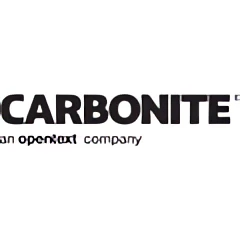 Carbonitecom  Affiliate Program