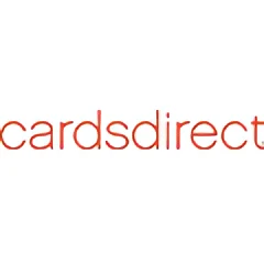 Cardsdirect  Affiliate Program