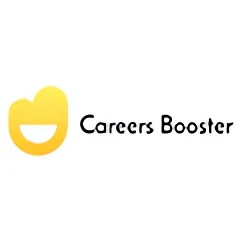 Careers booster  Affiliate Program