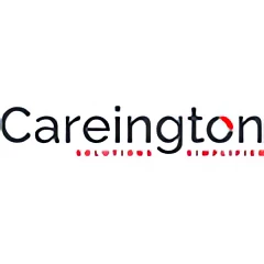 Careington dental  Affiliate Program