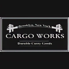 Cargo works  Affiliate Program