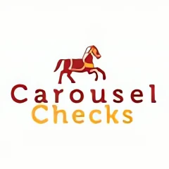 Carousel checks  Affiliate Program