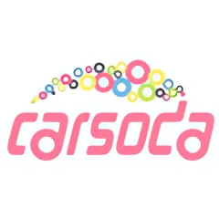 Carsoda car accessories  Affiliate Program