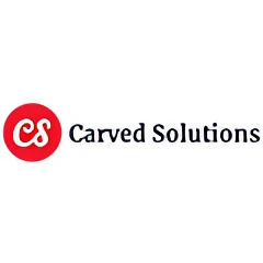 Carved solutions  Affiliate Program