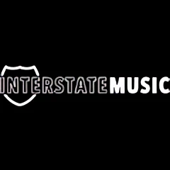 Cascio interstate music  Affiliate Program