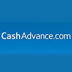 Cash advance  Affiliate Program
