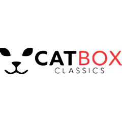 Cat box classics  Affiliate Program