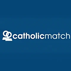 Catholicmatchcom  Affiliate Program