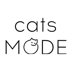 Catsmode  Affiliate Program